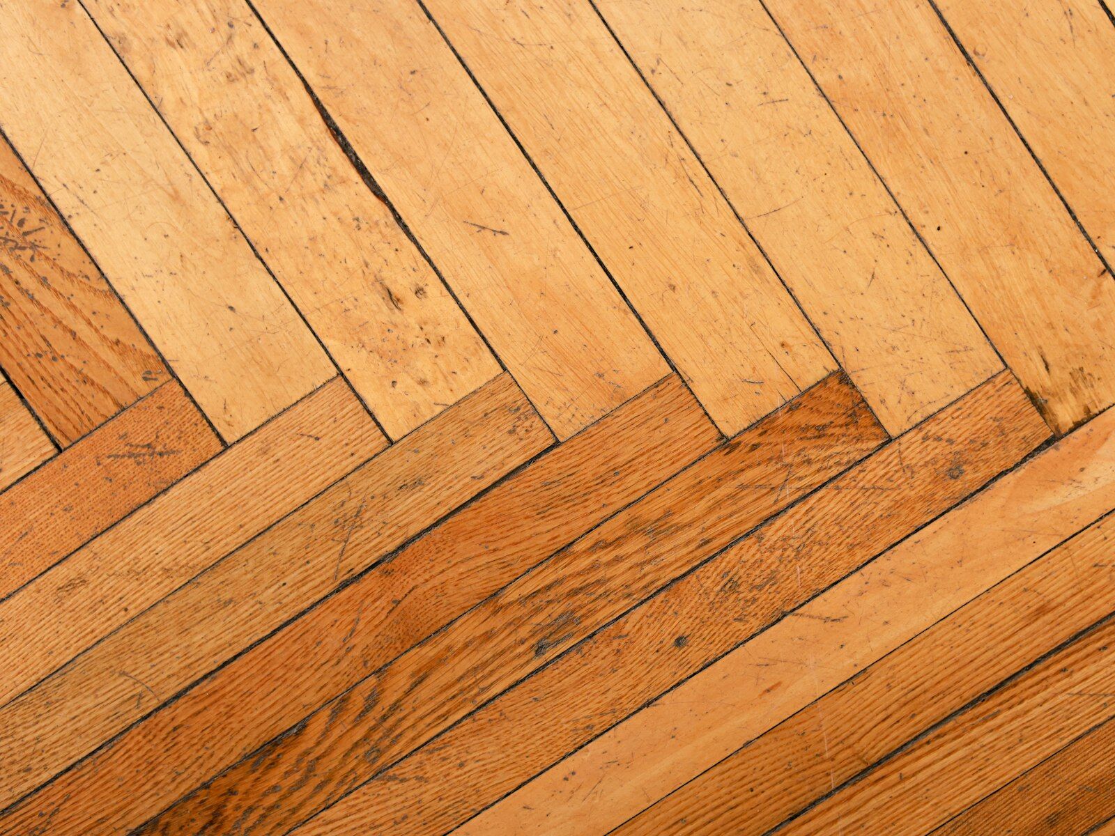 Flooring — Surma Joinery, Motherwell